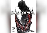 Prototype