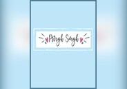 Pstryk Smyk Gift Card
