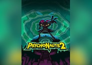 Psychonauts 2 PC