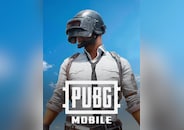 PUBG Mobile 325 UC
