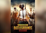 PUBG Mobile