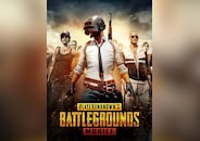 PUBG Mobile
