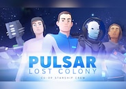 PULSAR: Lost Colony PC