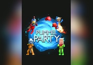 Pummel Party
