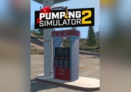 Pumping Simulator 2
