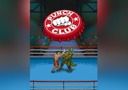 Punch Club Deluxe