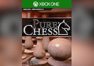 Pure Chess Grandmaster Edition