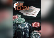 Pure Hold'em Xbox One