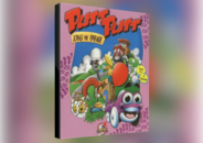 Putt-Putt Joins the Parade