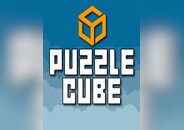 Puzzle Cube