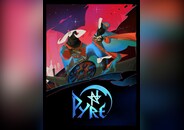 Pyre PC