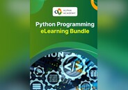 Python Programming Journey: From Beginner to Diplomate with Networking, GUI, Email, XML, CGI