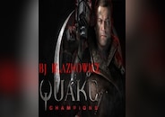 Quake Champions: Early Access Starter Pack