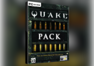Quake Collection PC