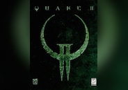 QUAKE II