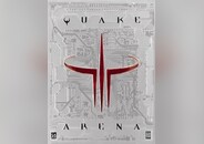 Quake III Arena