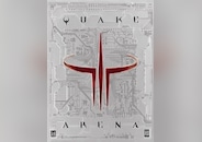 Quake III Arena