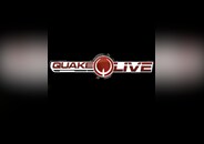 Quake Live