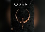 QUAKE