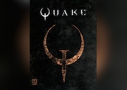 QUAKE