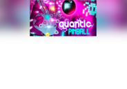 Quantic Pinball Xbox One