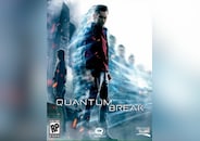 Quantum Break