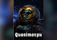 Quasimorph