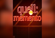 Quell Memento PC