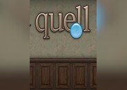 Quell PC