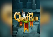 QuestRun