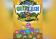 Quiplash 2 InterLASHional