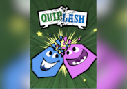 Quiplash