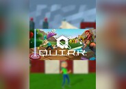Q.U.I.R.K. PC