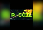 R-COIL PC