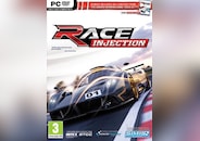 Race Injection