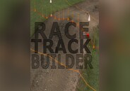 Race Track Builder