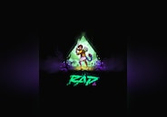 RAD