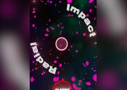 Radial Impact