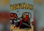 RADical ROACH Deluxe Edition