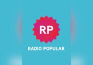 Radio Popular Gift Card