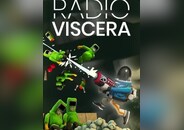 Radio Viscera