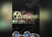 Radioactive