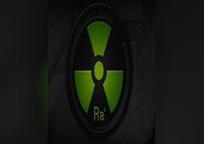 Radium 2 | Ra²