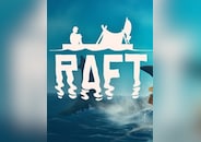 Raft