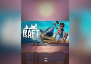 Raft