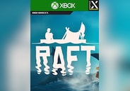 Raft