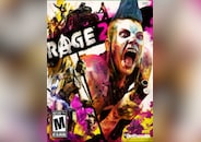 RAGE 2