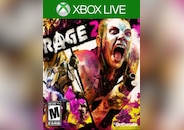 RAGE 2