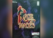 Rage of Mages