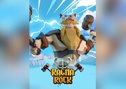 Ragnarock